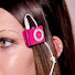 jpY9L5DioVM-channel-avatar-chiwwi_i
