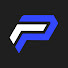 G1-zSgHKP4Q-channel-avatar-Football Park Scotland 