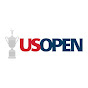 United States Golf Association (USGA) Avatar