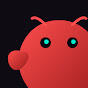 Claw Insiders