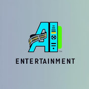 AIEntertainment