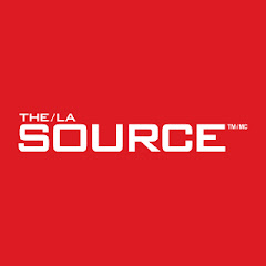 The Source | La Source