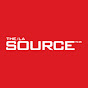 The Source | La Source