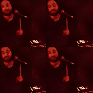 thumbnail img1x1