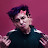 الصورة الرمزية لـ @fatiim._12