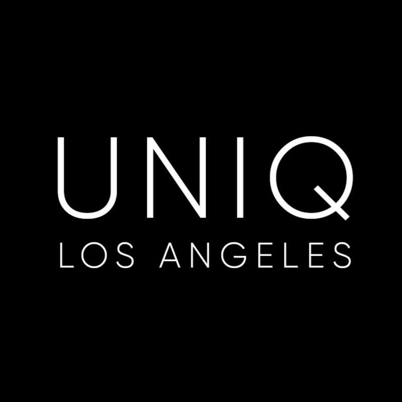 uniqyachtcharters