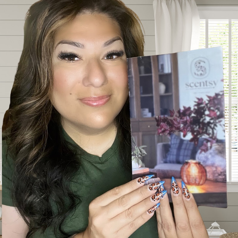 Eileen The Wax Queen