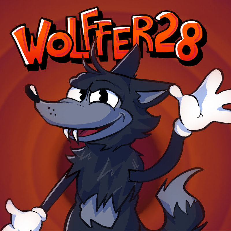 Wolffer28