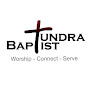 Tundra Baptist logo