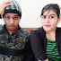 cqV_EvsGEXI-channel-avatar-Shw Vlog South