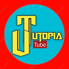 Utopia Daily  channel logo