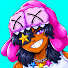znmPwGKLehE-channel-avatar-Valekis 2