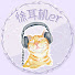 qzFdylK5GDI-channel-avatar-徐耳机er