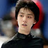 rs5Z07q2AY4-channel-avatar-羽生結弦が大好きです