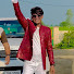oXyLiI7BK28-channel-avatar-Official Situ