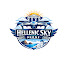 Fm22KRq4_pE-channel-avatar-HELLENIC SKY DRONE