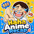 udWLWvDvxM8-channel-avatar-Haha Anime Recap and 4 more