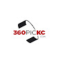 360picKC logo