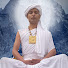 rDZCtfPlyFU-channel-avatar-Kaulantak Peeth