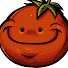 aP0MDOjk7qQ-channel-avatar-Tomato's Trash