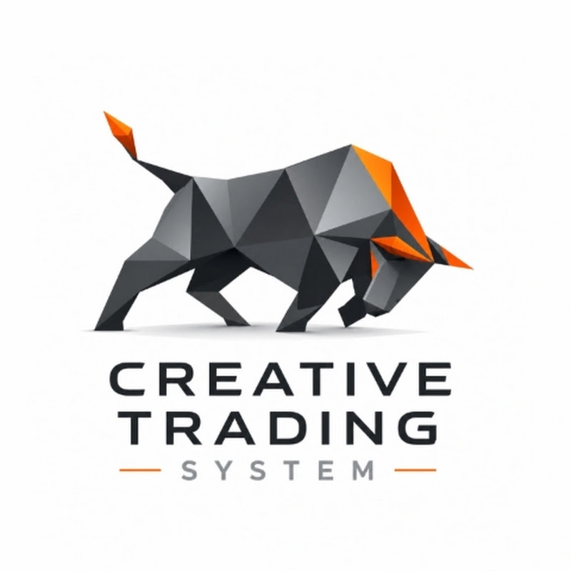 Creative Trader