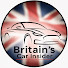 qjll007w2Ks-channel-avatar-Britain’s Car Insider
