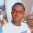 @DjibrilSow-u6v