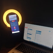 Expert Analysis Tool 