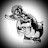 @Iron_Duck Avatar