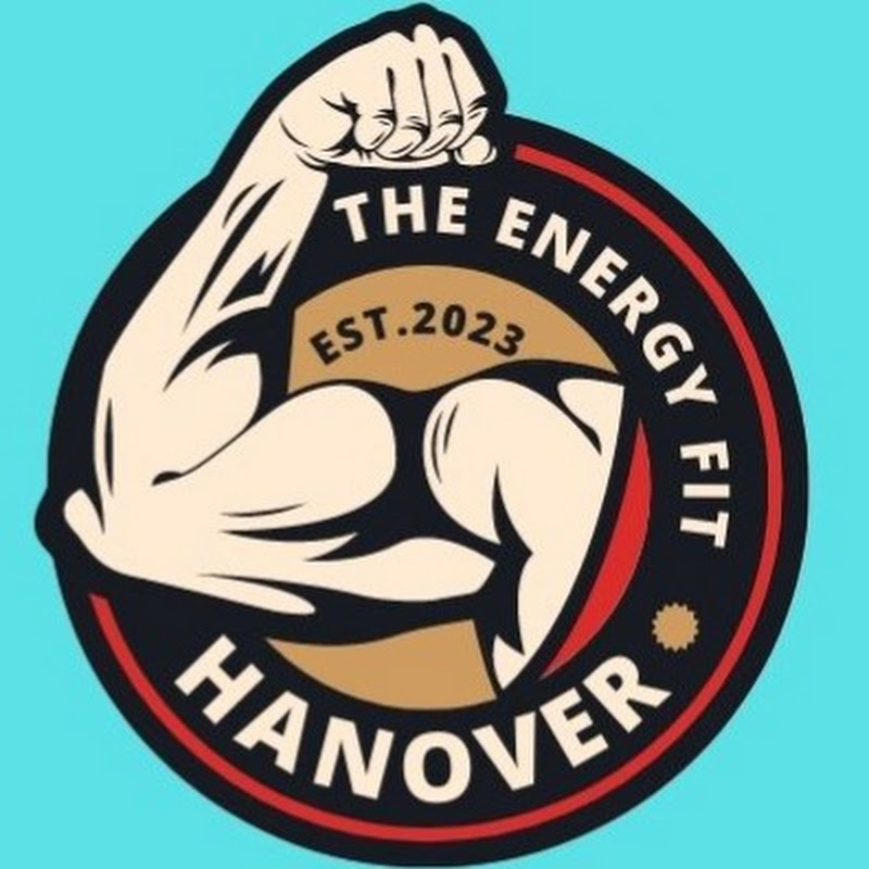 The Energy Fit