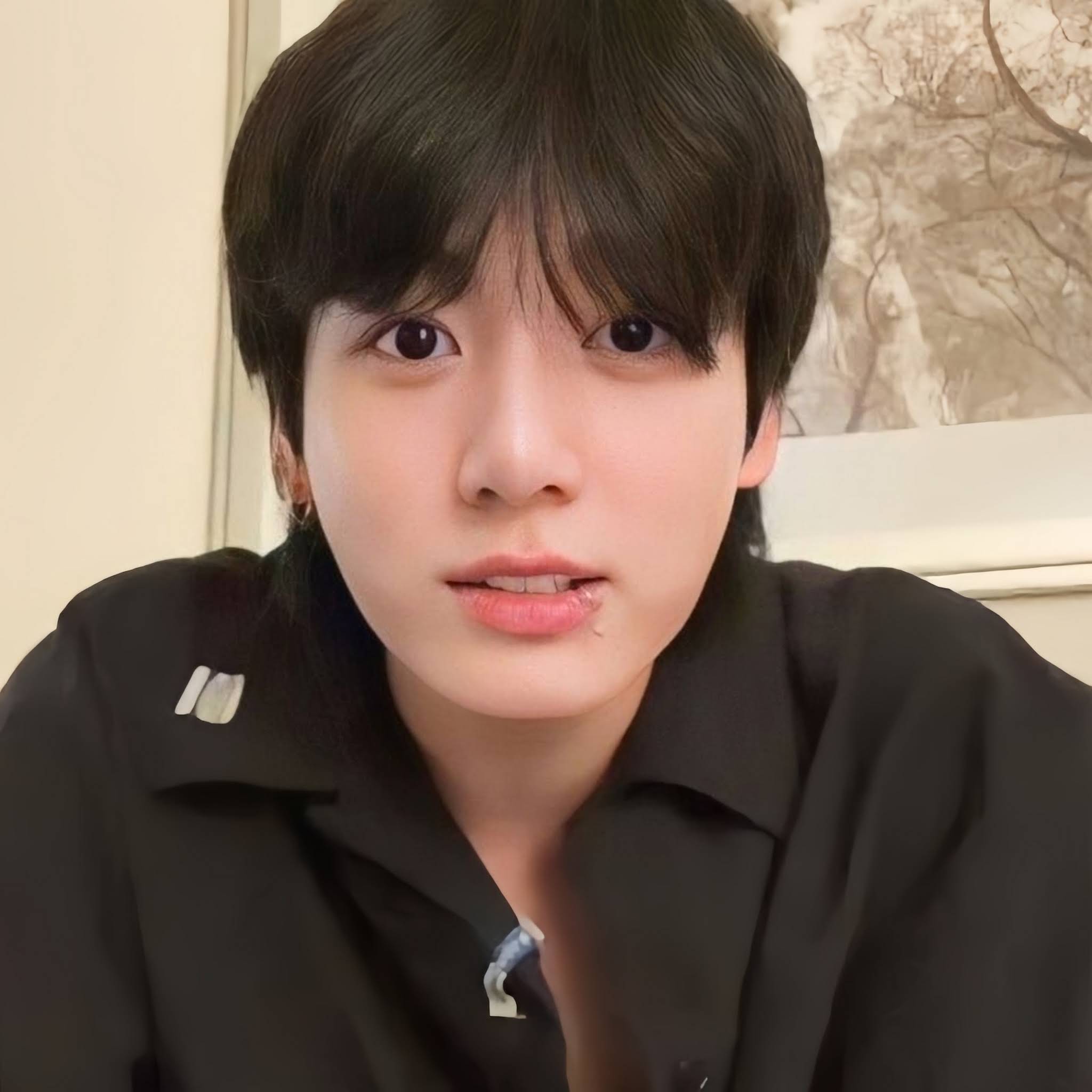 Post from 𝐽𝐸𝑁𝑉 𝐼𝐶𝑂𝑁