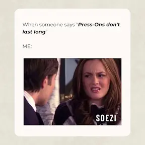 SOEZI YouTube channel
