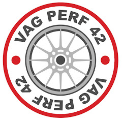 Vag_Perf42