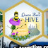 wX8i6WkDUtc-channel-avatar-Queen Bee's Outlandish Hive 
