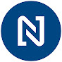 Nouryon logo