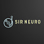 Sir Neuro