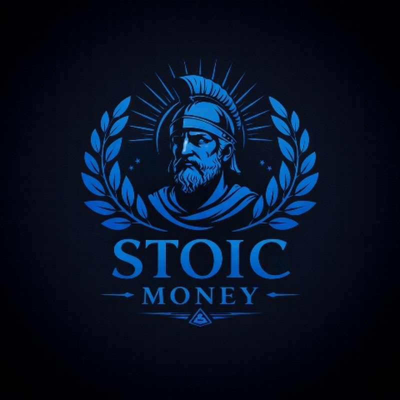 StoicMoney-LEM