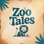 ZOO TALES logo