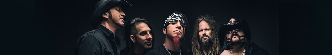 HELLYEAH Аватар канала YouTube