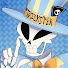 CFK3vDOmNNU-channel-avatar-Loki Tricking out