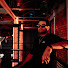WdwRkYqfmJg-channel-avatar-Foozak  and 2 more