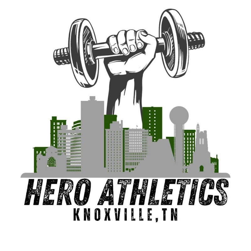 Hero Athletics