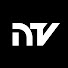 J-Un7CVktjo-channel-avatar-New Creation TV Português