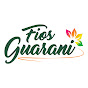 Fios Guarani logo