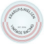 KRARUP&NIELSEN Vintage Racing