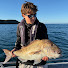 m4AyZMJgFzw-channel-avatar-A Fishing Tail NZ