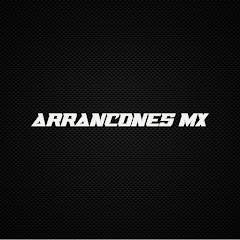 Arrancones MX Avatar