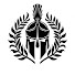 3E1qvnu6KVg-channel-avatar-Filosofia Para Pensadores