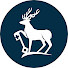 VgllA3717pY-channel-avatar-University of Surrey