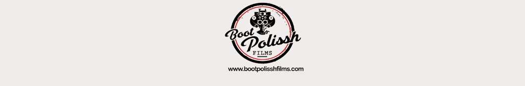 Boot Polissh YouTube kanalı avatarı